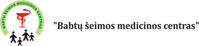 babtu logo
