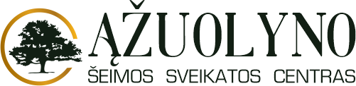 azuolyno