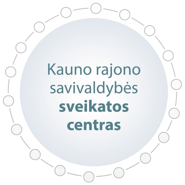 Logotipas