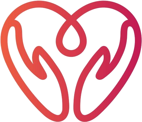 socmedikus-logo