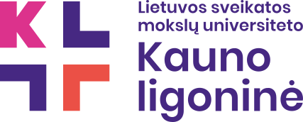 Kauno ligonine