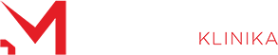 UAB Medicinos namai šeimai